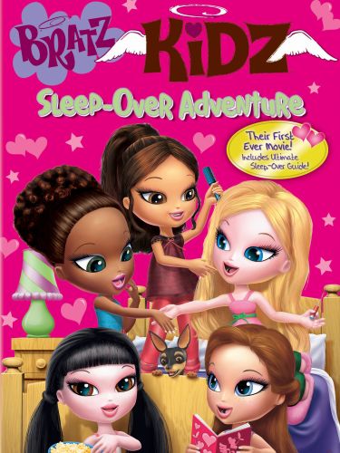 Free Bratz Fonts Free Bratz Fonts